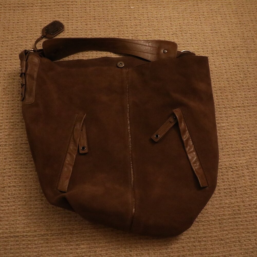 BCBGMAXAZRIA Purse